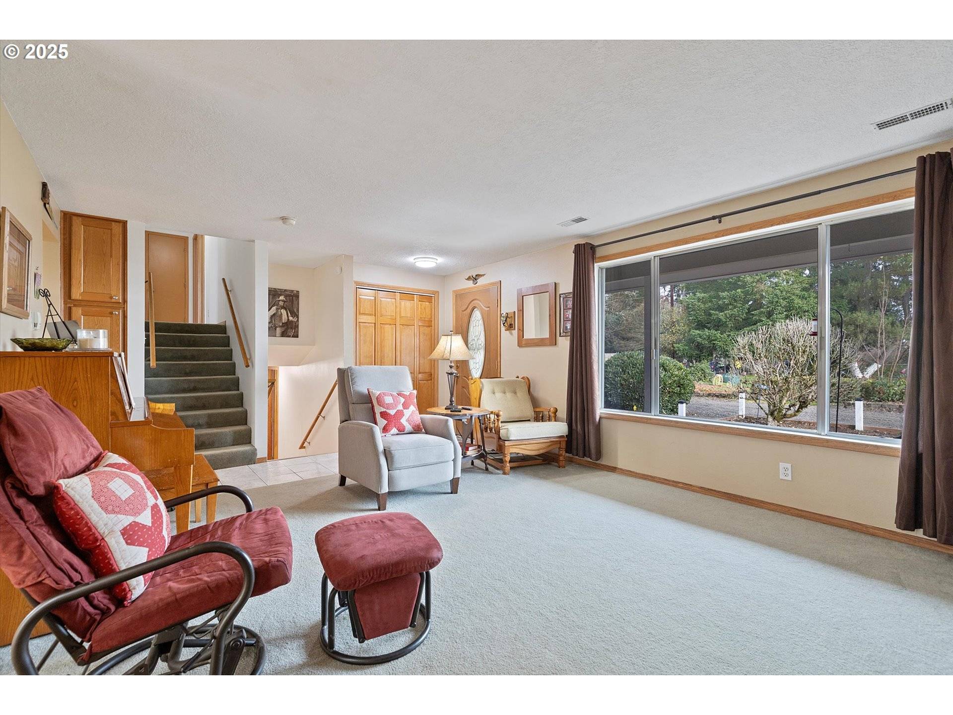 Yamhill, OR 97148,16707 HIGHWAY 47