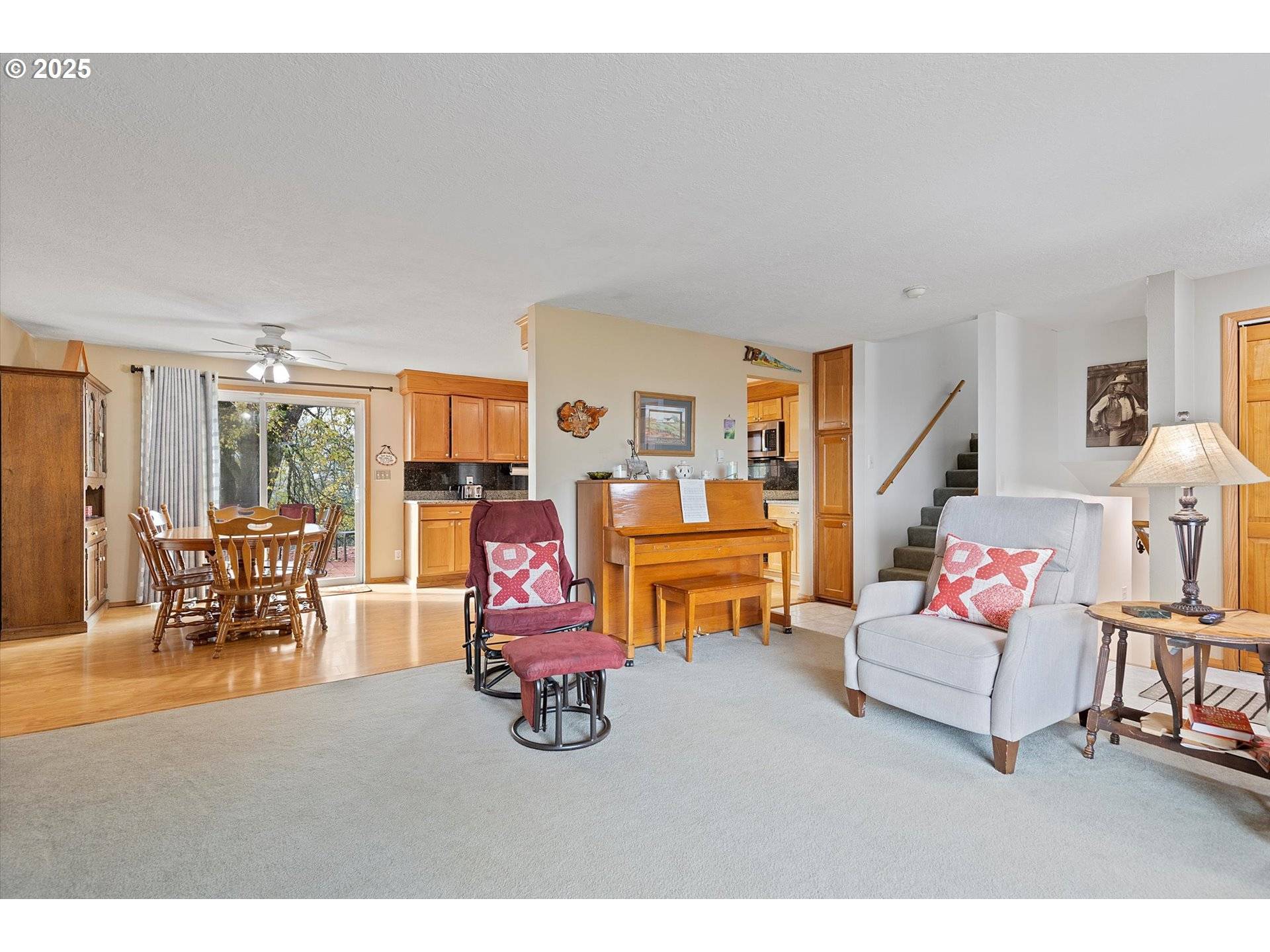 Yamhill, OR 97148,16707 HIGHWAY 47