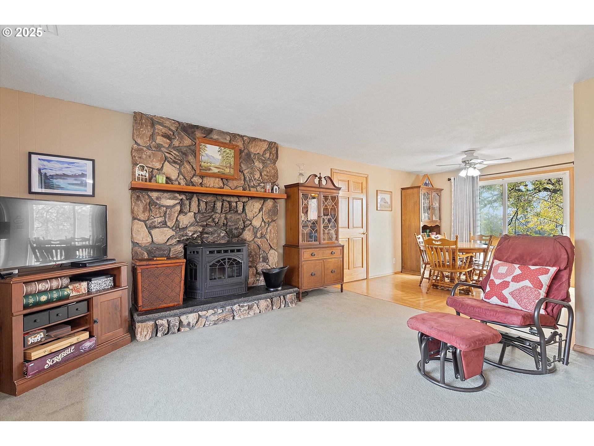 Yamhill, OR 97148,16707 HIGHWAY 47