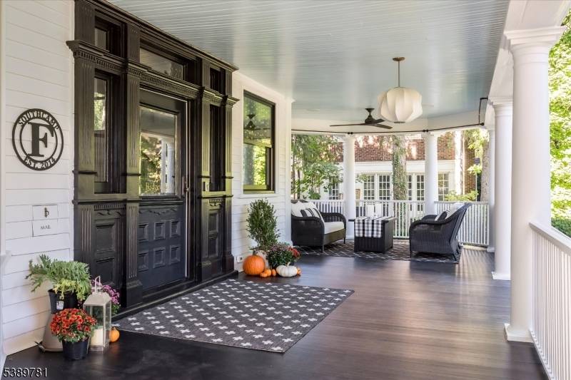 Glen Ridge Boro Twp., NJ 07028,120 Ridgewood Ave