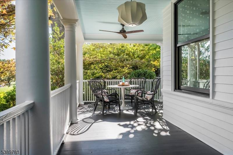 Glen Ridge Boro Twp., NJ 07028,120 Ridgewood Ave