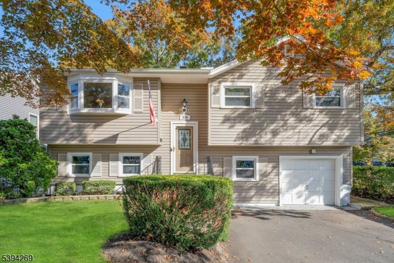 Wall Twp., NJ 07719,1630 Oakwood Rd