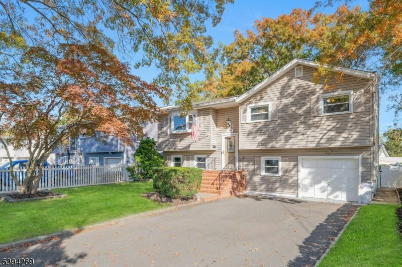 Wall Twp., NJ 07719,1630 Oakwood Rd