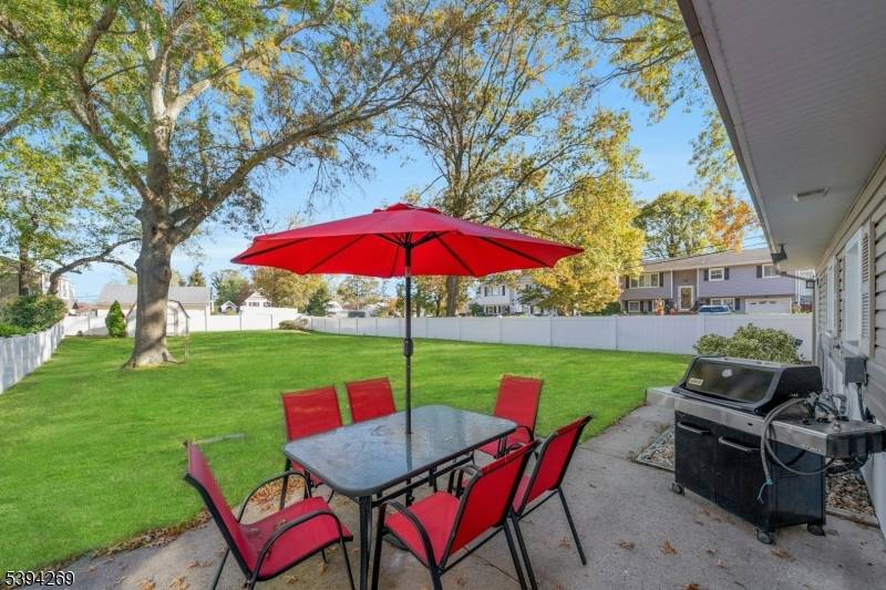 Wall Twp., NJ 07719,1630 Oakwood Rd