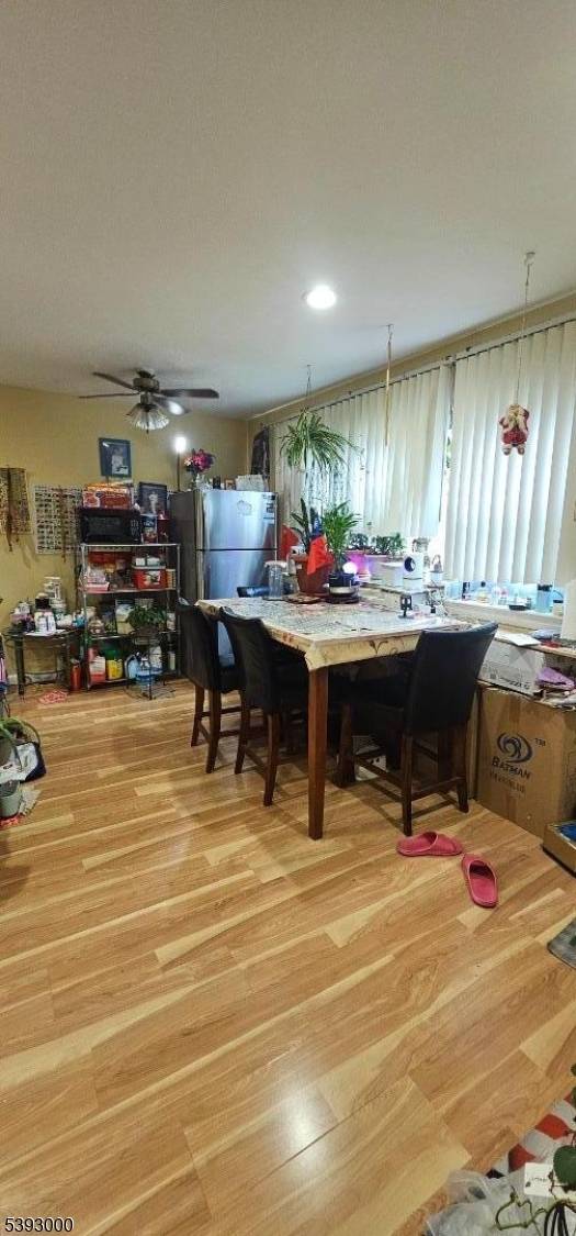 Irvington Twp., NJ 07111,916 Stuyvesant Ave