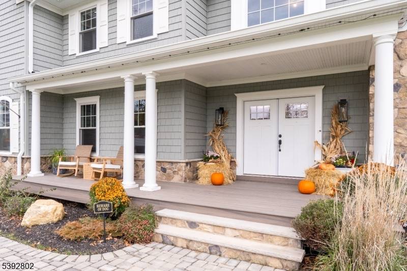 Denville Twp., NJ 07834,9 Mary Farm Rd