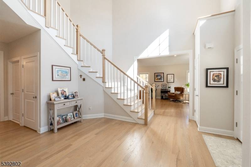 Denville Twp., NJ 07834,9 Mary Farm Rd