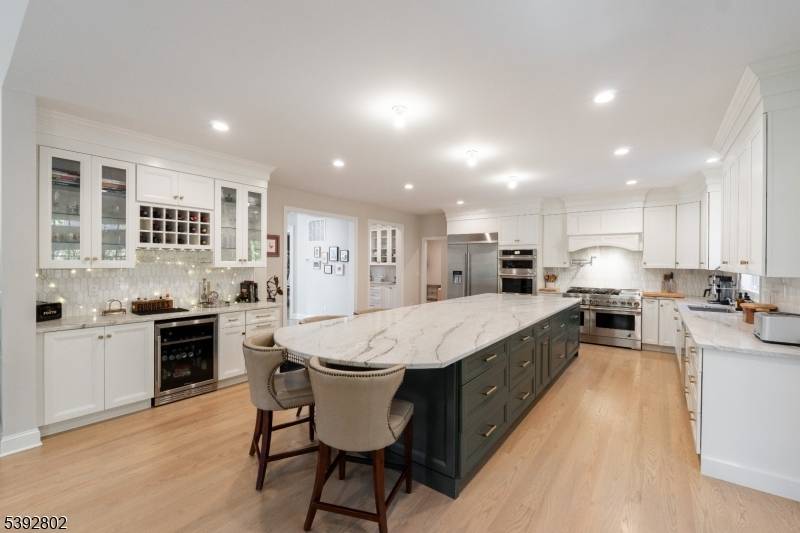 Denville Twp., NJ 07834,9 Mary Farm Rd