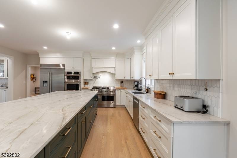 Denville Twp., NJ 07834,9 Mary Farm Rd