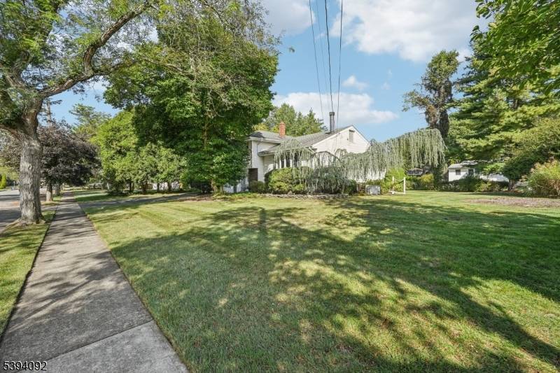 Wayne Twp., NJ 07470,32 Augusta Dr