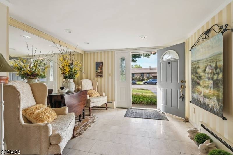 Wayne Twp., NJ 07470,32 Augusta Dr