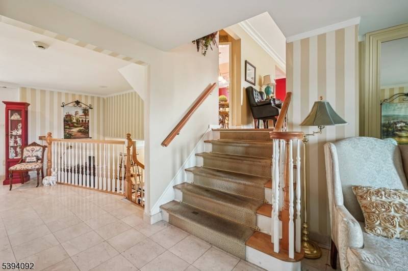 Wayne Twp., NJ 07470,32 Augusta Dr