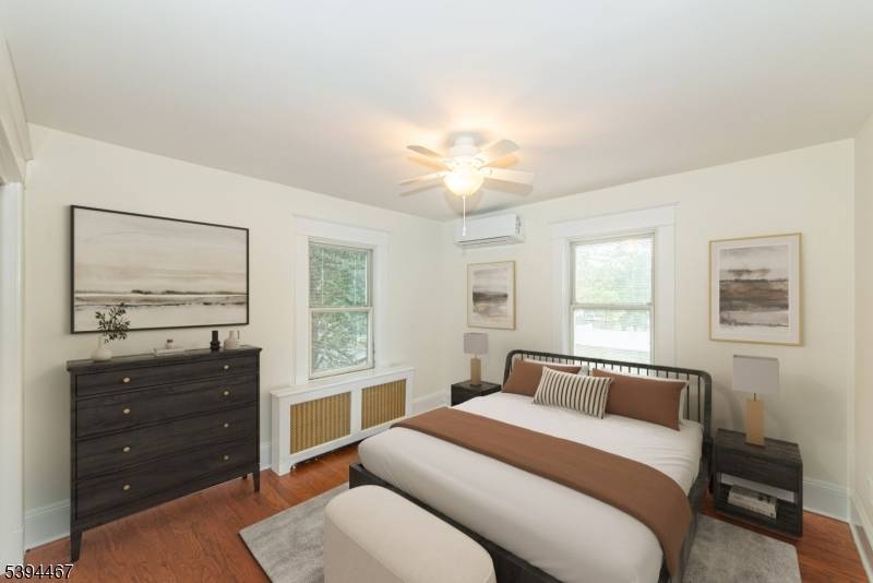 Morris Plains Boro, NJ 07950,69 W Hanover Ave