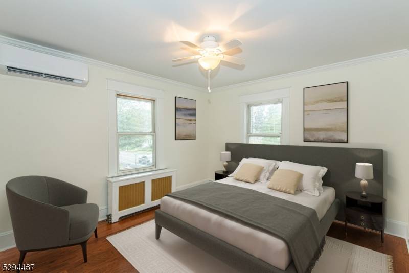 Morris Plains Boro, NJ 07950,69 W Hanover Ave