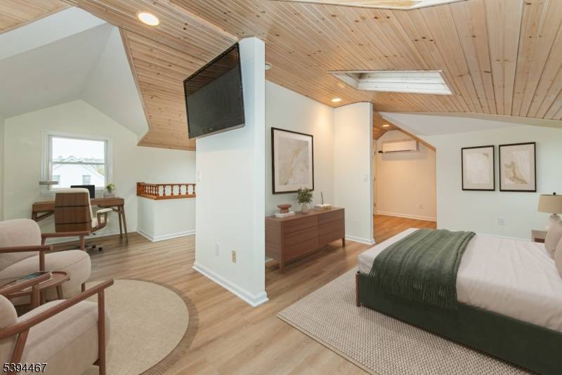 Morris Plains Boro, NJ 07950,69 W Hanover Ave