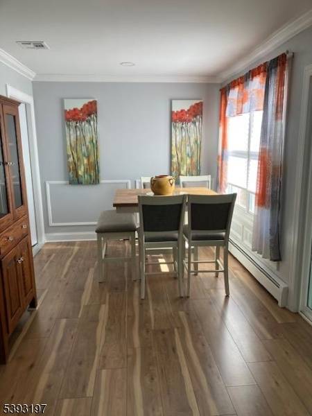 Berkeley Twp., NJ 08757,5 Shaw Ct