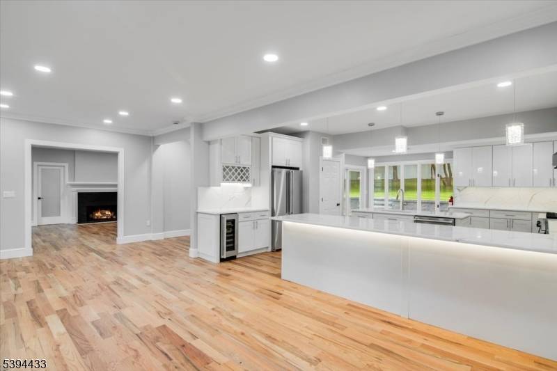 West Orange Twp., NJ 07052,3 Brook Way