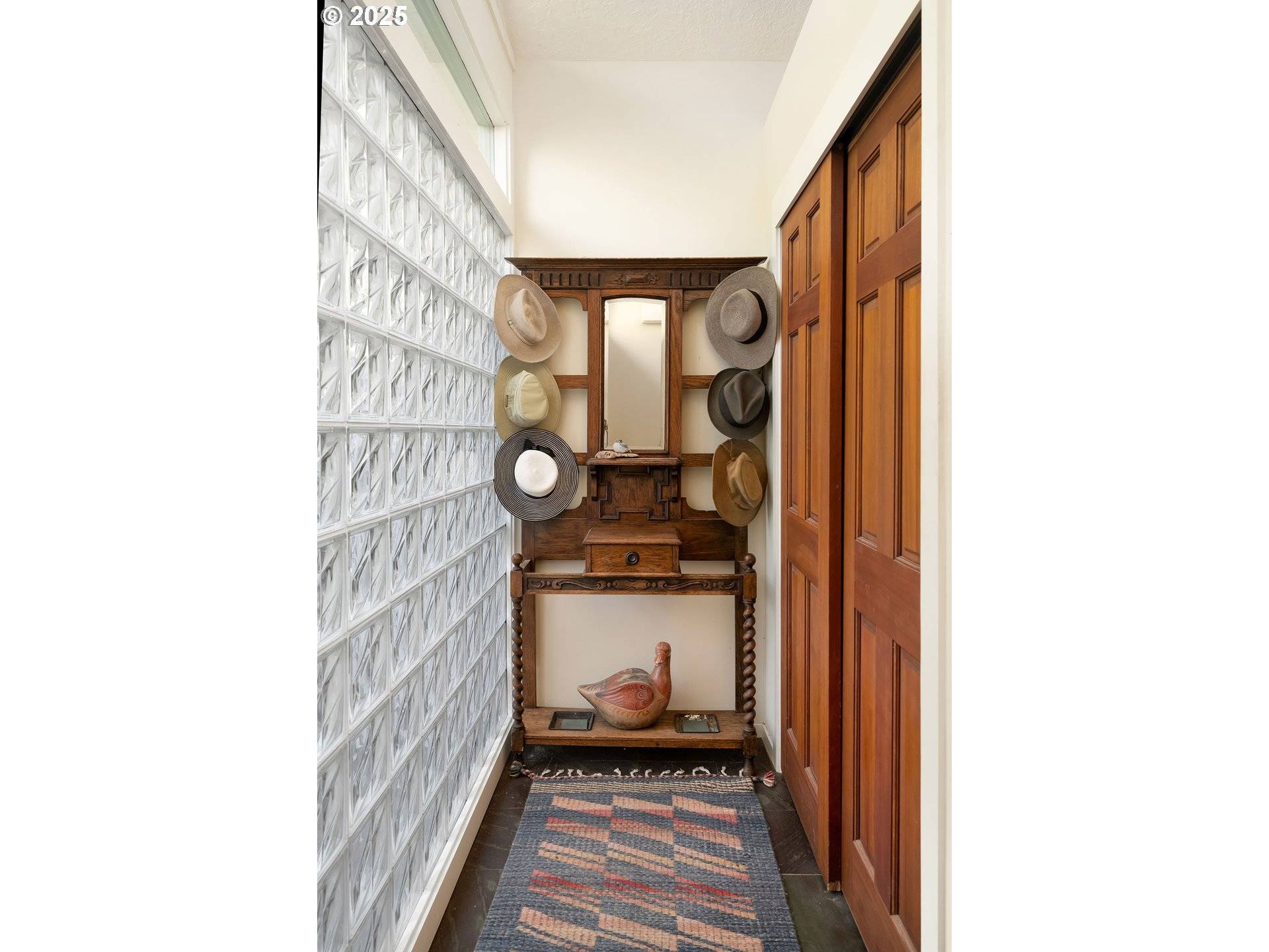 Portland, OR 97239,4141 SW WASHOUGA AVE