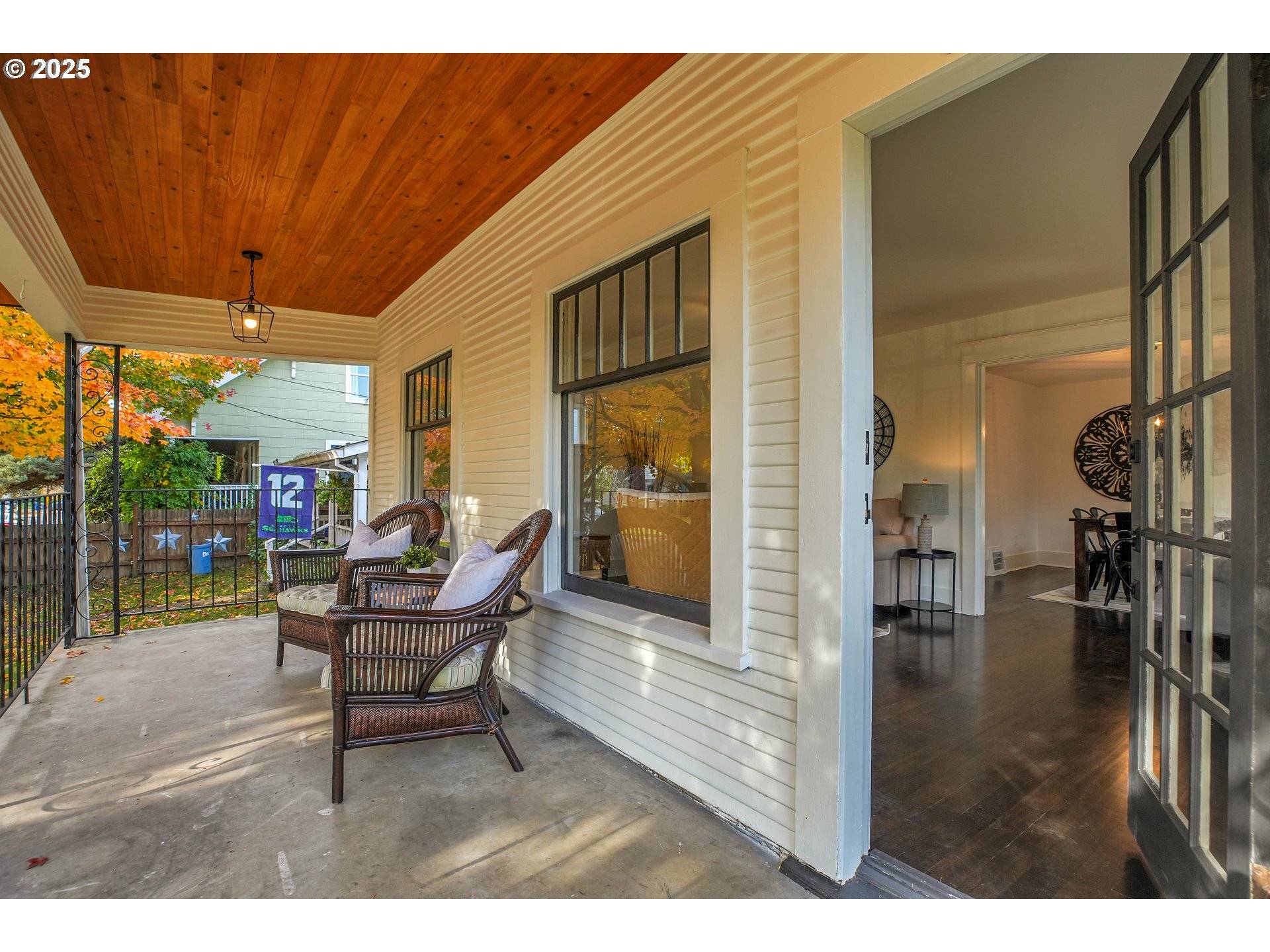 Portland, OR 97202,3743 SE FRANKLIN ST