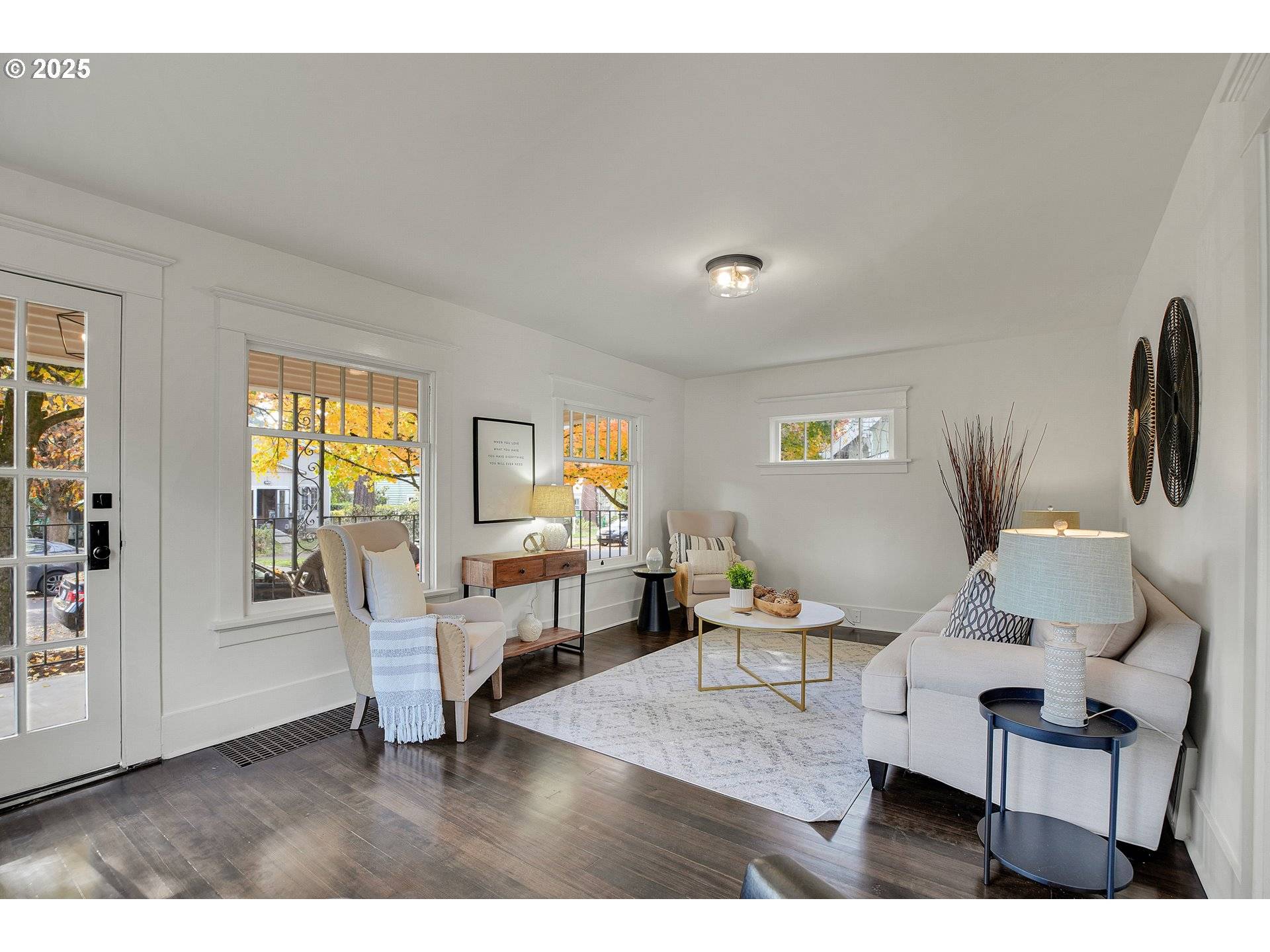 Portland, OR 97202,3743 SE FRANKLIN ST