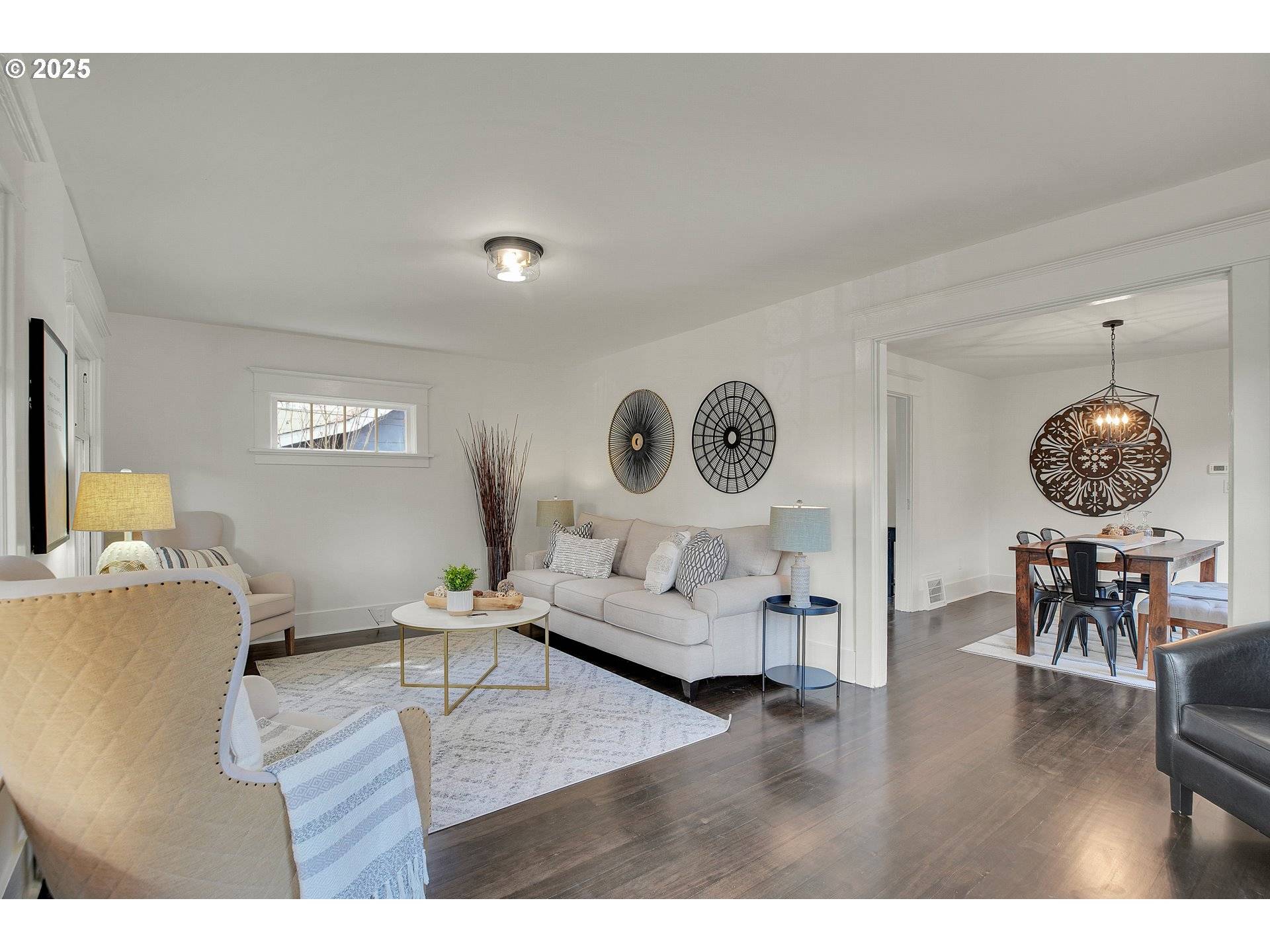 Portland, OR 97202,3743 SE FRANKLIN ST