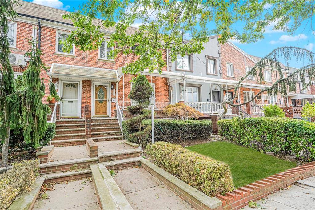 Brooklyn, NY 11214,8907 16th AVE