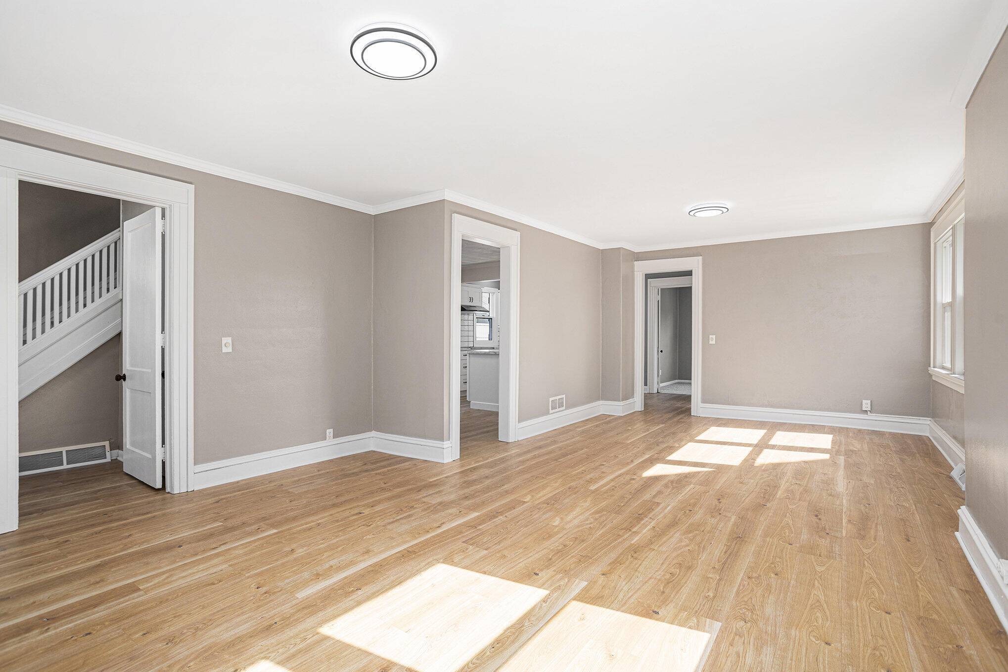 Battle Creek, MI 49017,78 Central ST