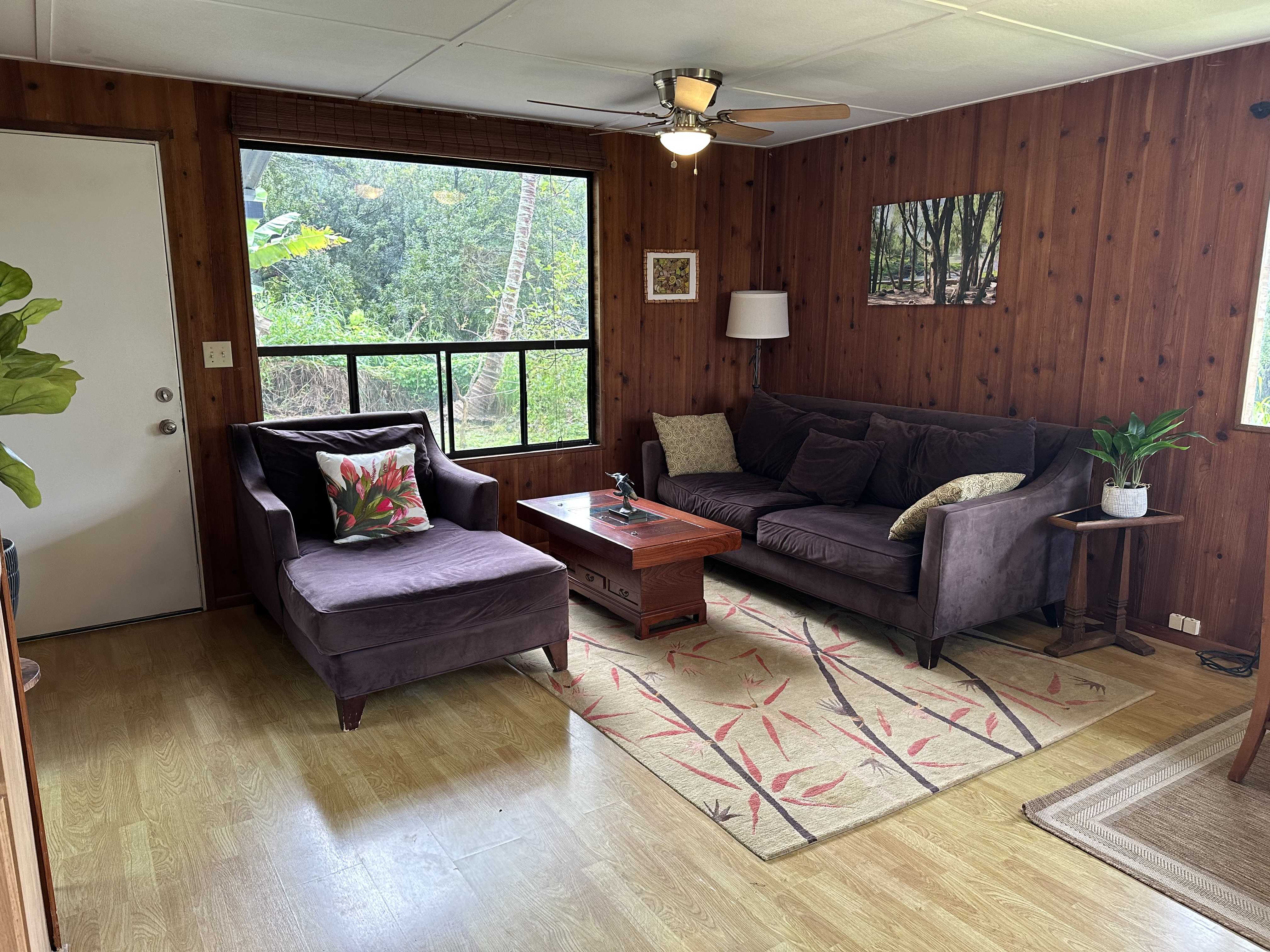 Kapaau, HI 96755,53-4214-A AKONI PULE HIGHWAY #153B