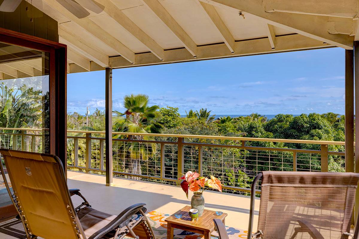 Pahoa, HI 96778,12-211 OLIANA DR