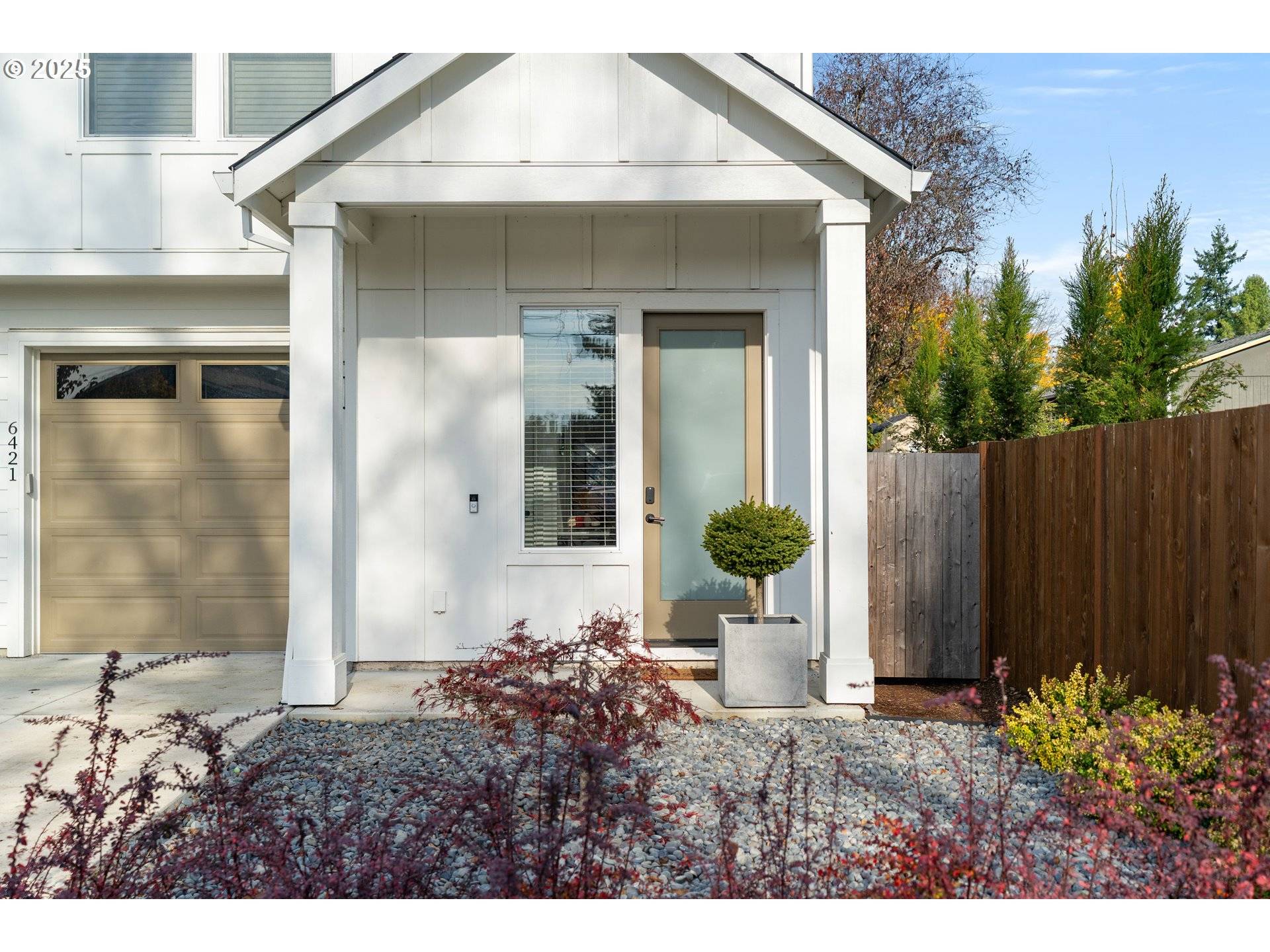 Portland, OR 97206,6421 SE COOPER ST