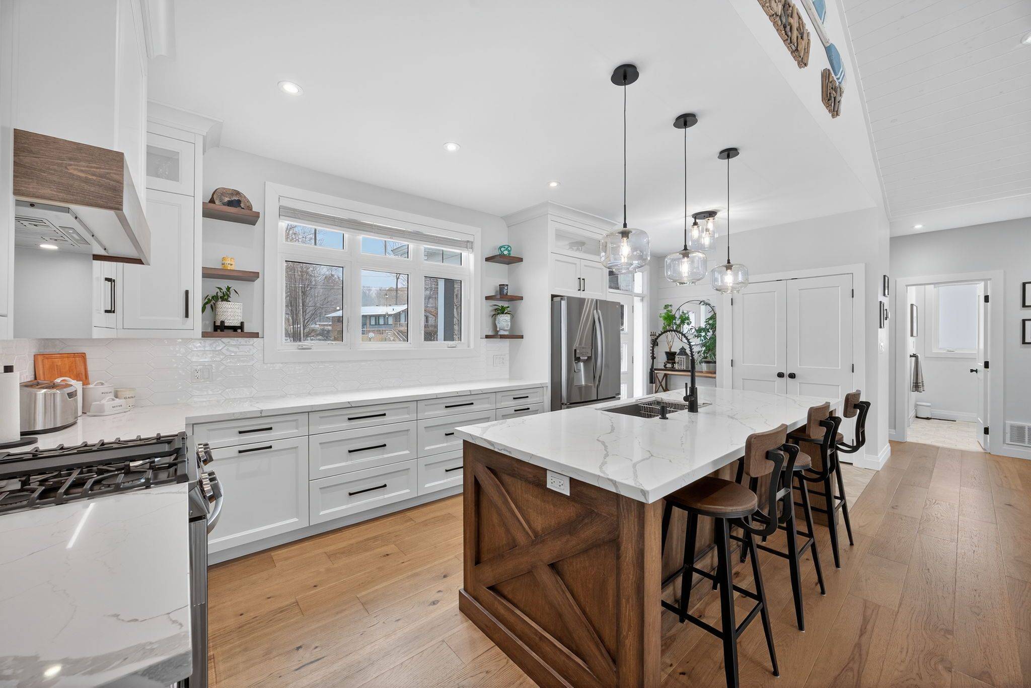 Midland, ON L4R 5G3,465 Parkview CT