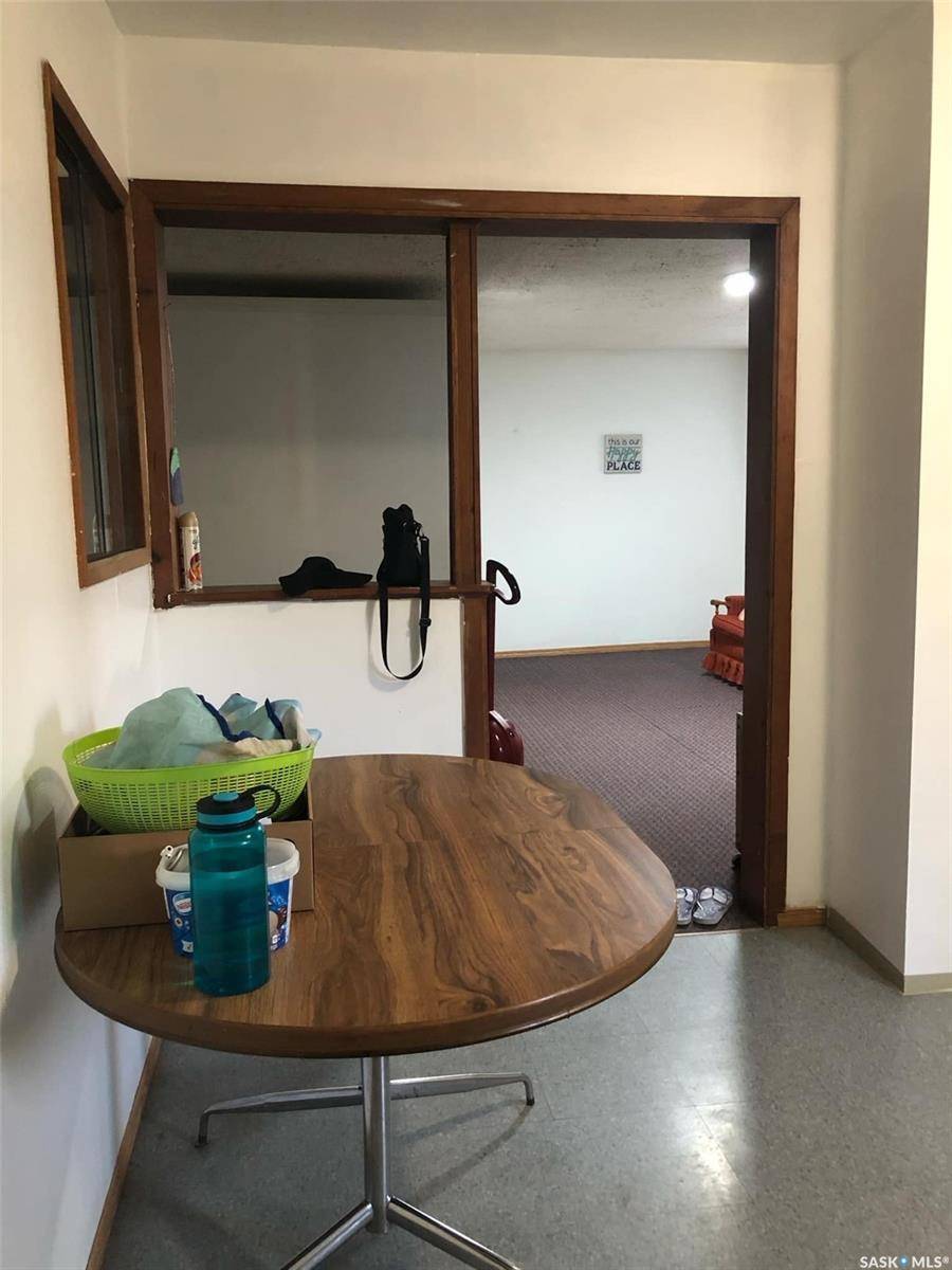 Paradise Hill, SK S0M 2G0,114 1st AVENUE