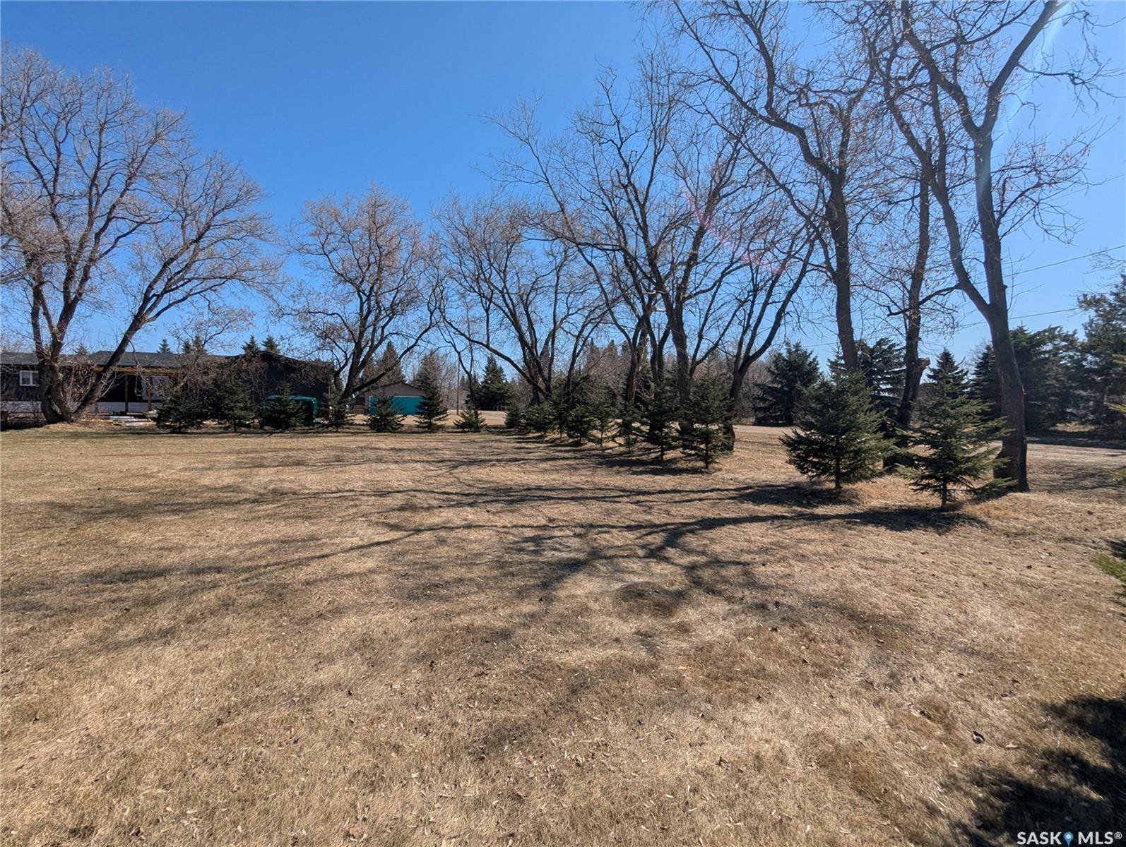 Leoville, SK S0J 1N0,129 Lemieux CRESCENT