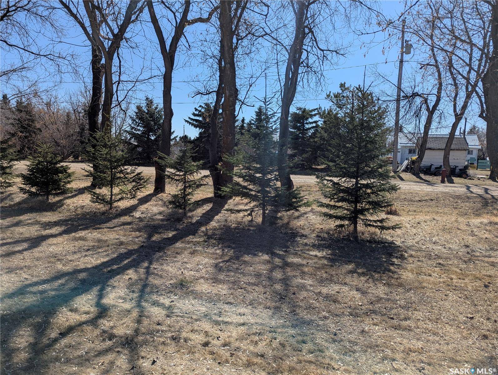 Leoville, SK S0J 1N0,129 Lemieux CRESCENT