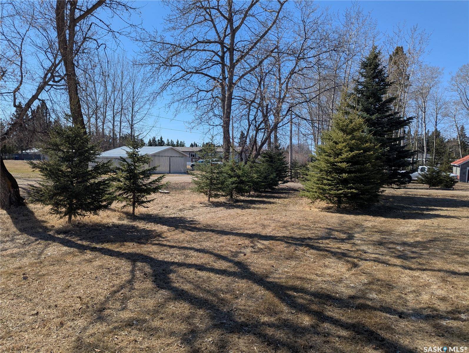 Leoville, SK S0J 1N0,129 Lemieux CRESCENT