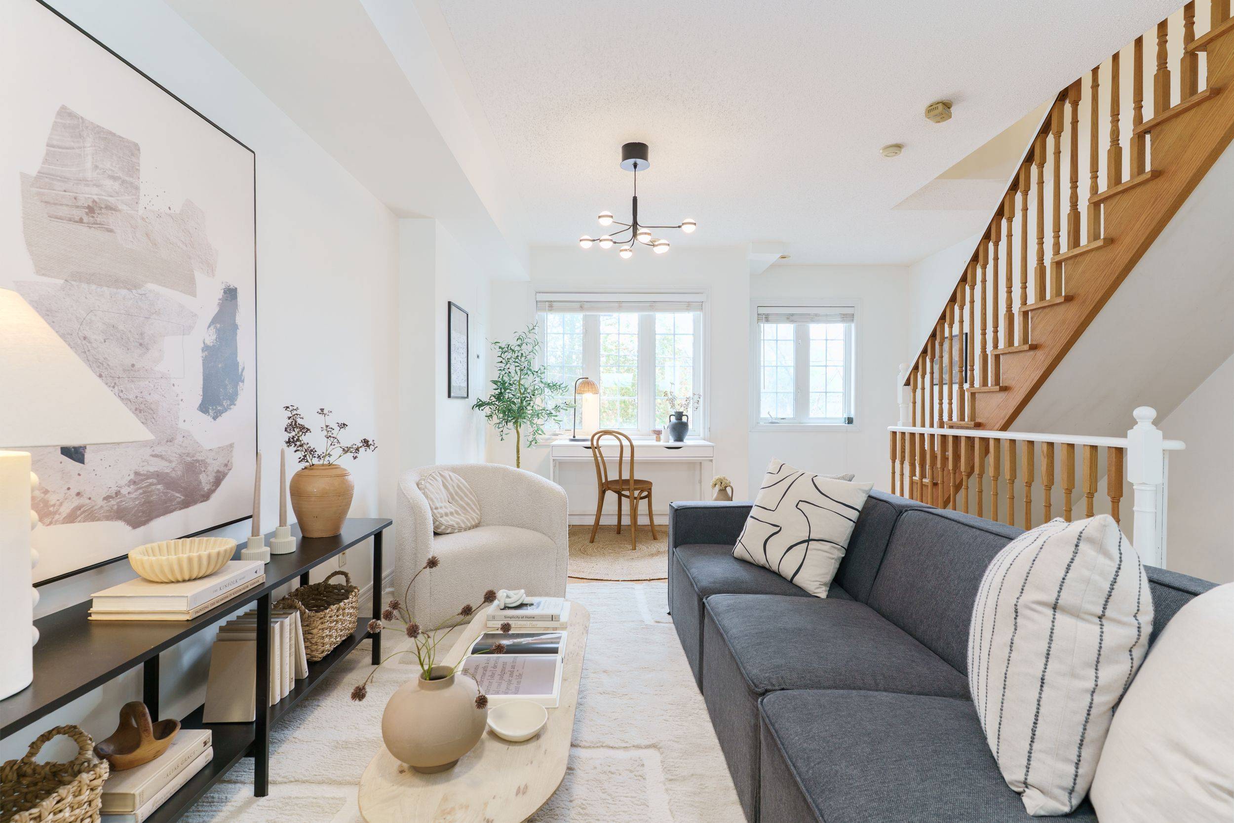 Toronto W03, ON M6N 5G2,212 WILTSHIRE AVE