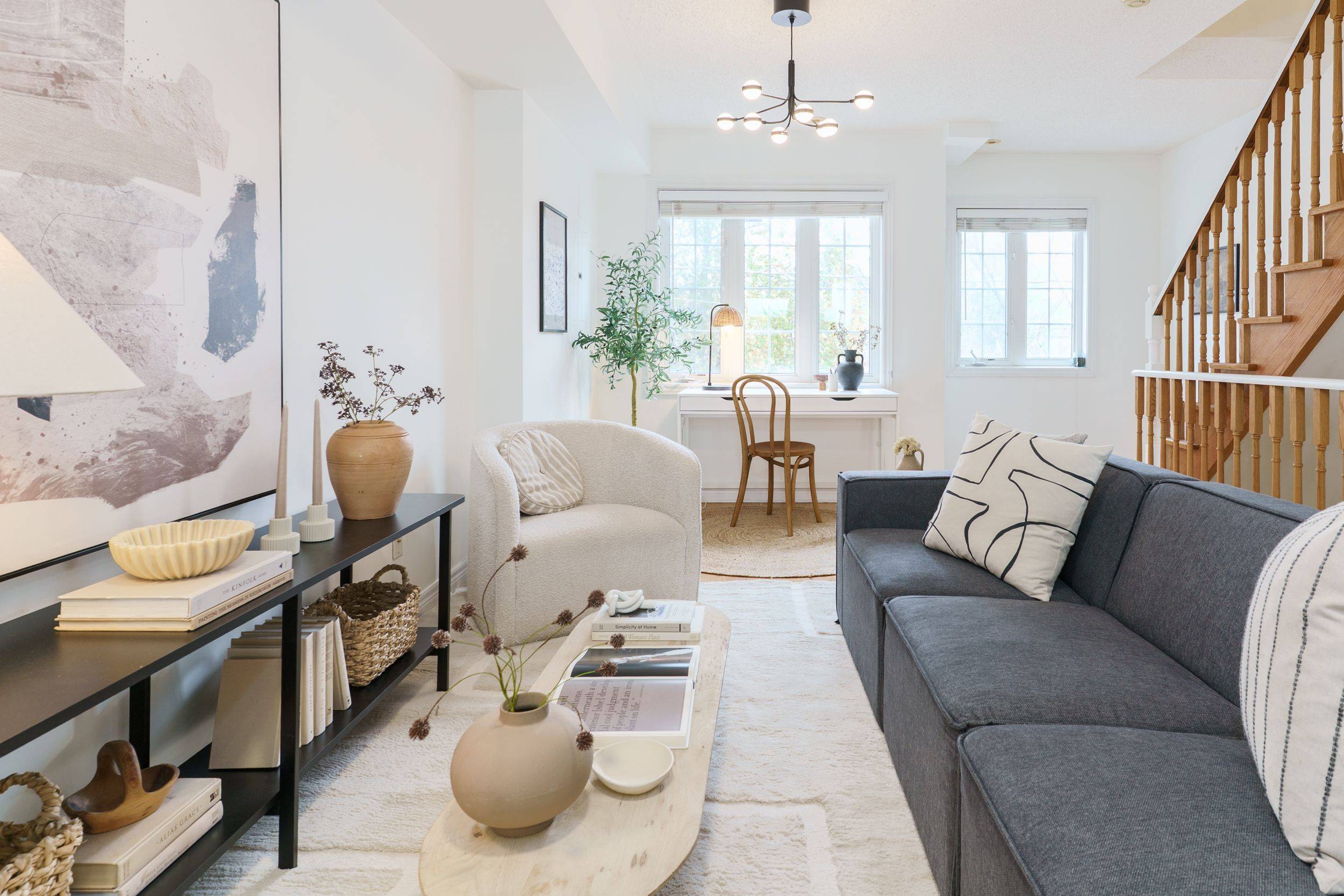 Toronto W03, ON M6N 5G2,212 WILTSHIRE AVE