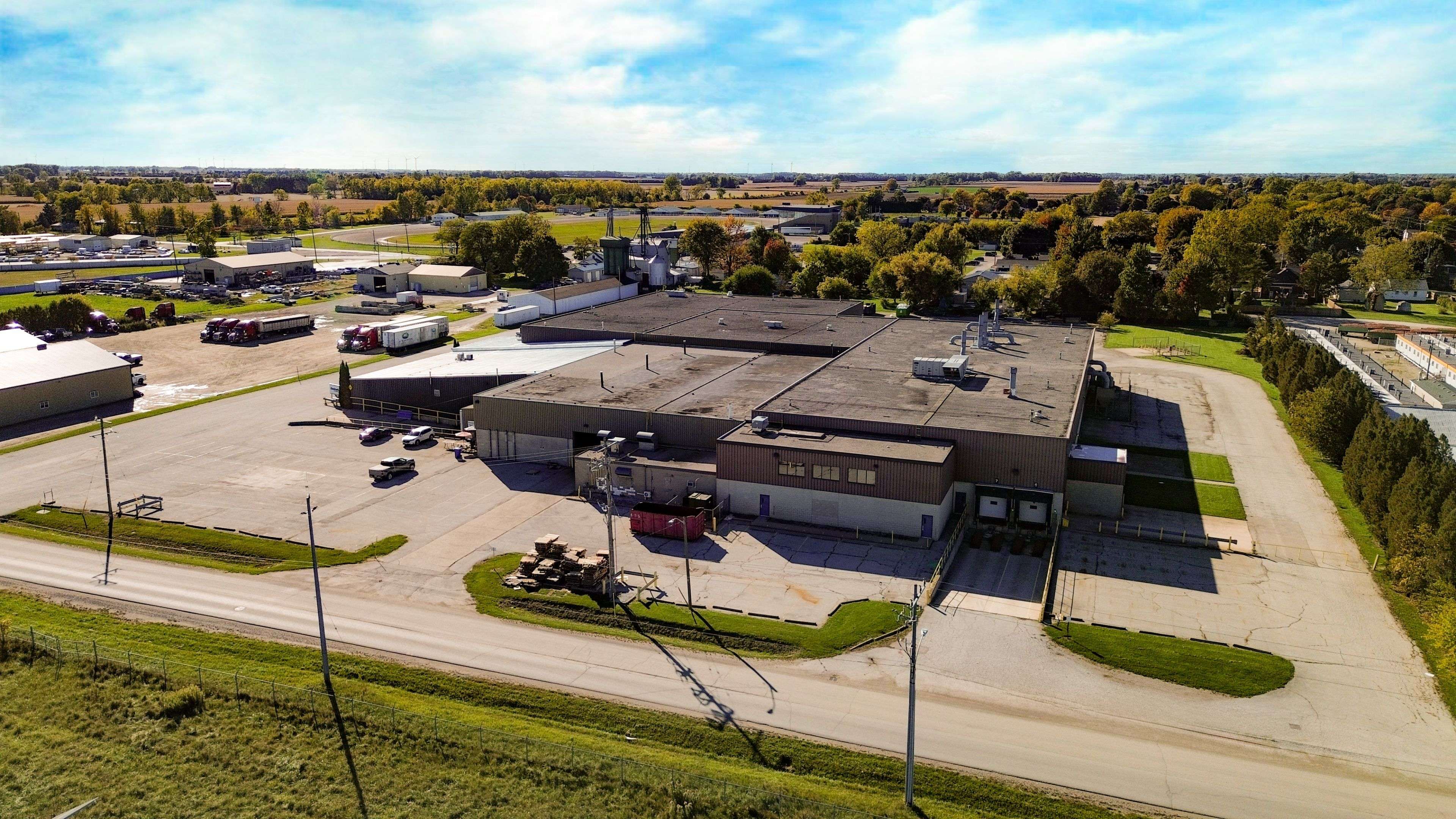 Chatham-kent, ON N0P 1M0,1130 Wellington ST