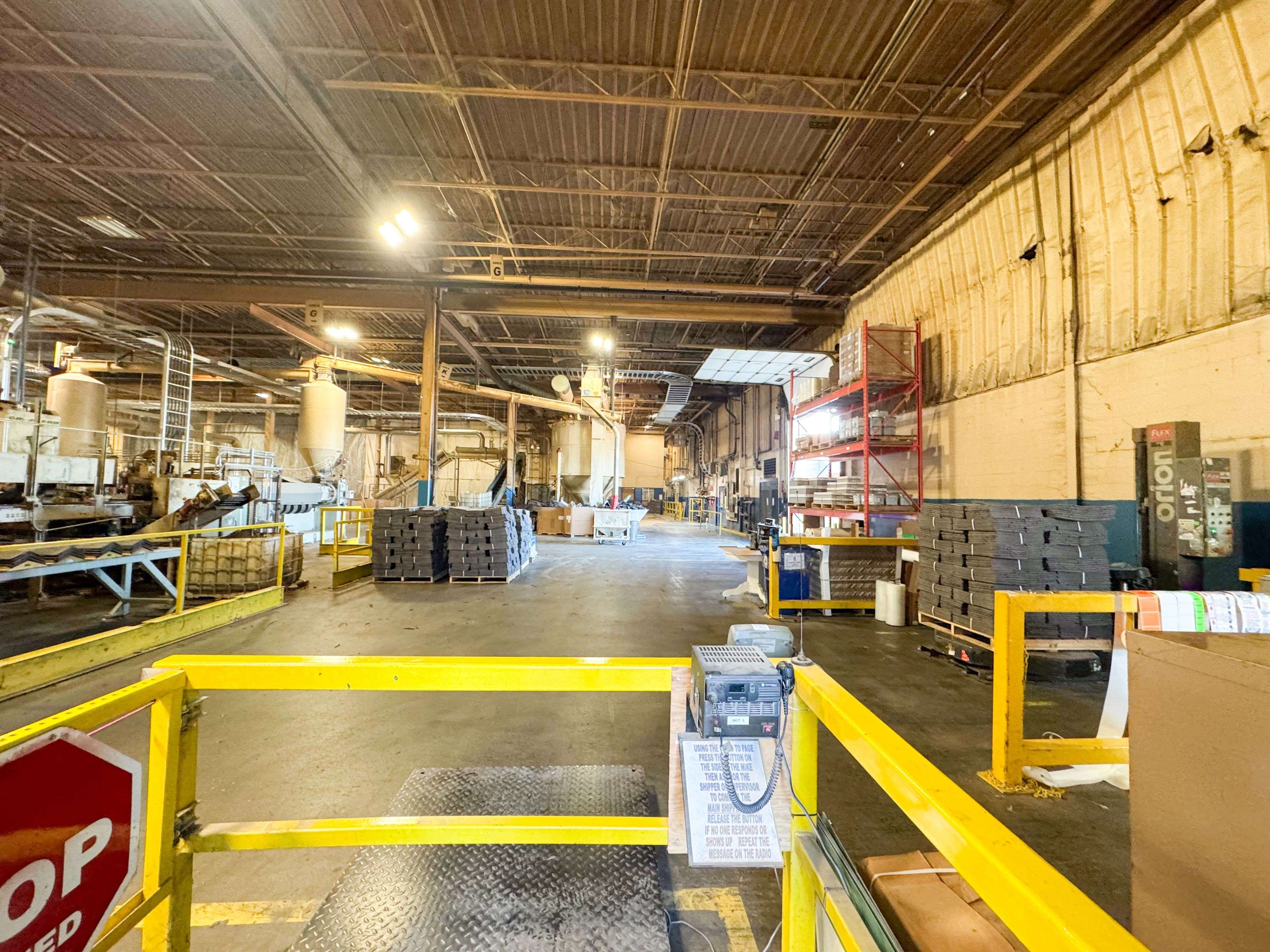 Chatham-kent, ON N0P 1M0,1130 Wellington ST