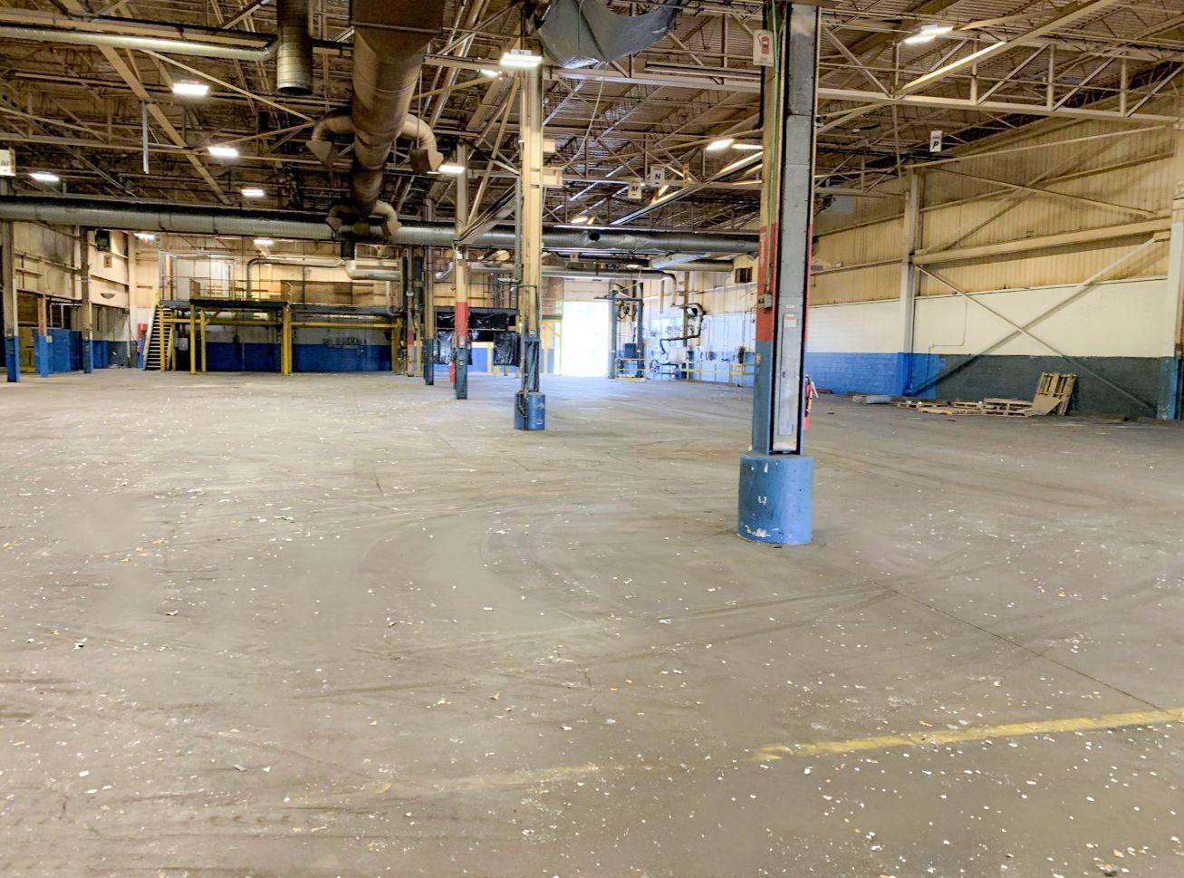 Chatham-kent, ON N0P 1M0,1130 Wellington ST