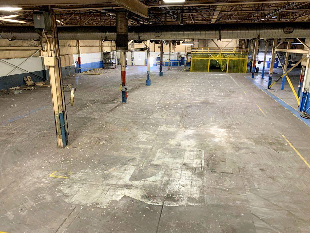 Chatham-kent, ON N0P 1M0,1130 Wellington ST