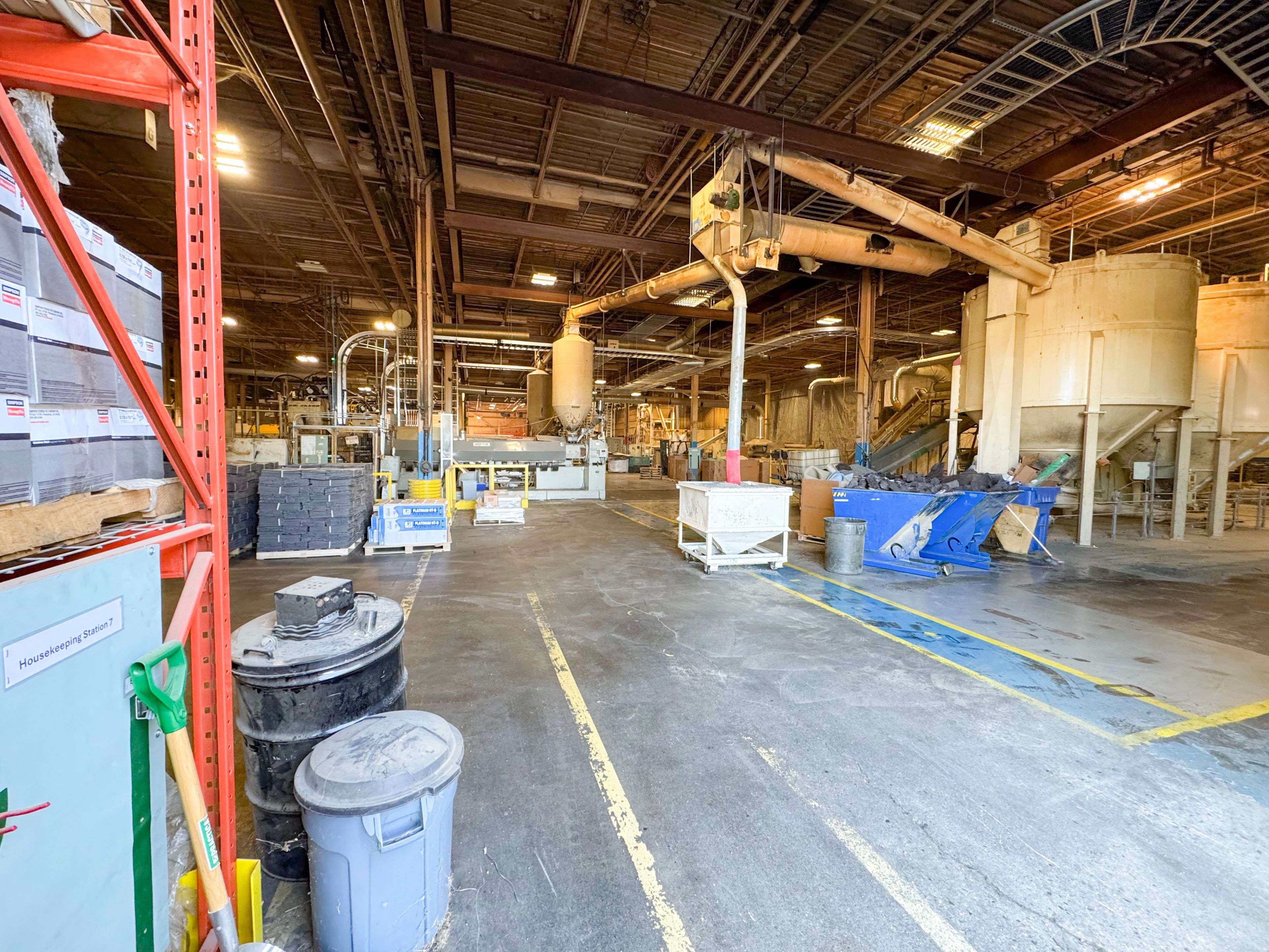 Chatham-kent, ON N0P 1M0,1130 Wellington ST