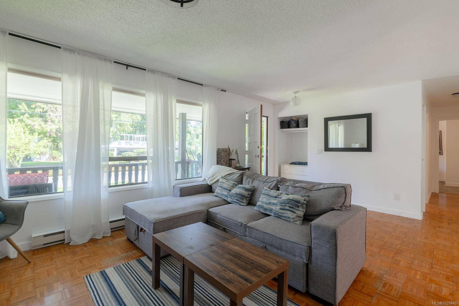 Parksville, BC V9P 1T3,1025 Maple Lane Dr