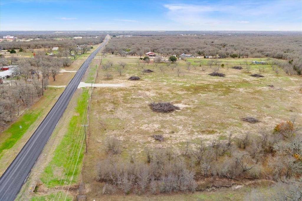 Axtell, TX 76624,1879 Longhorn Parkway