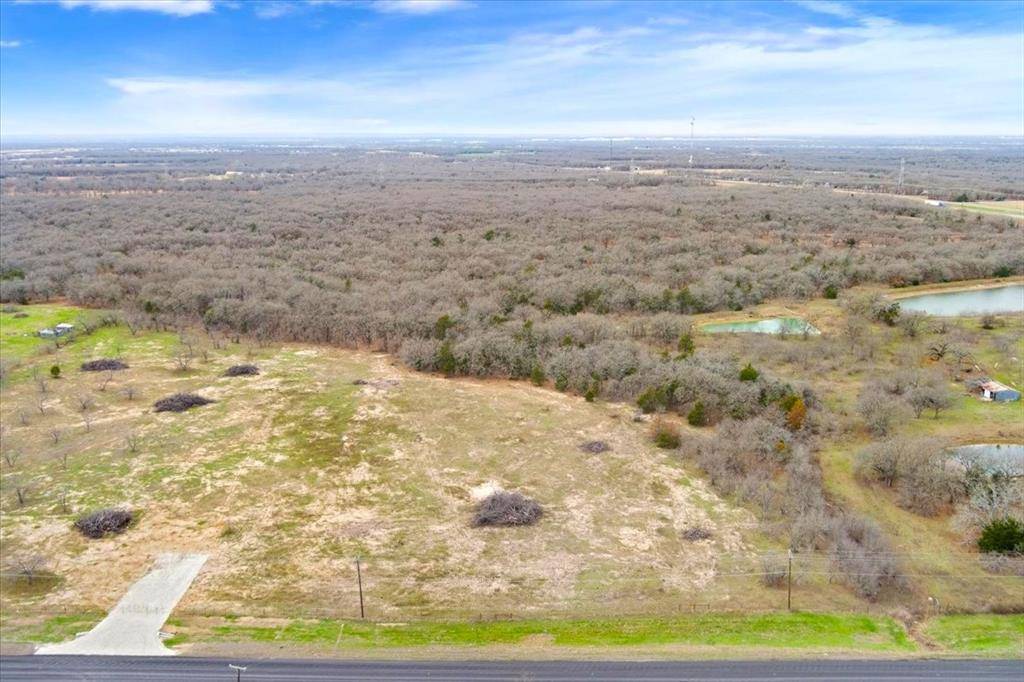 Axtell, TX 76624,1879 Longhorn Parkway