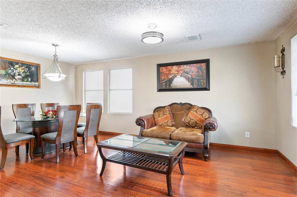 Fort Worth, TX 76123,3920 Golden Horn Lane