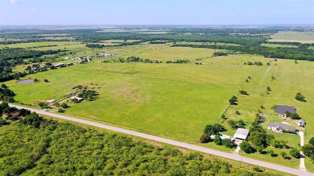 Terrell, TX 75160,0 FM 2578