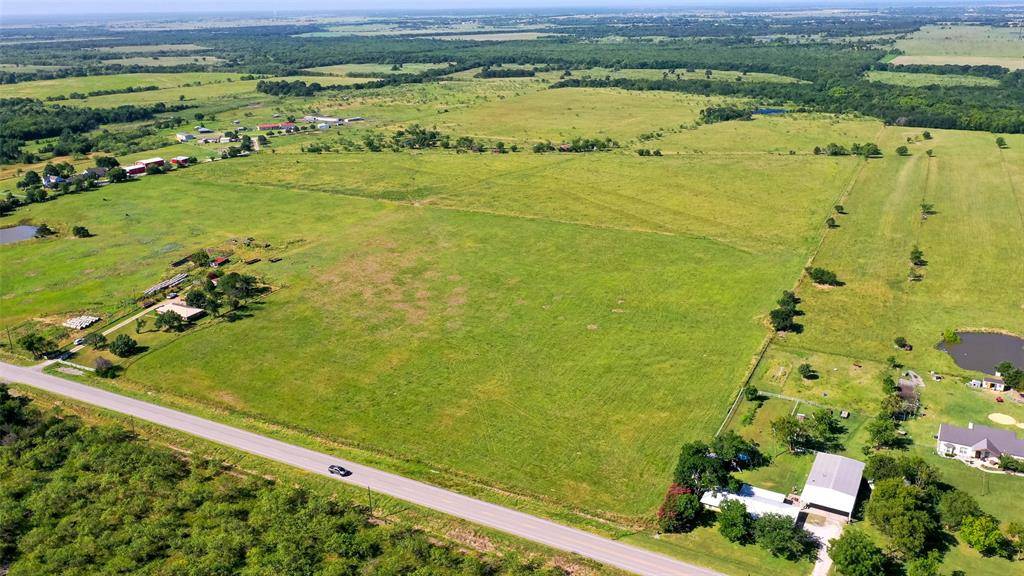 Terrell, TX 75160,0 FM 2578