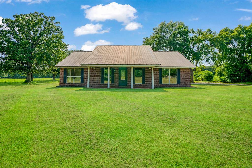 Bogata, TX 75417,1234 COUNTY ROAD 1436