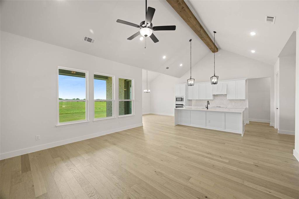 Waxahachie, TX 75167,2151 Langston Lane